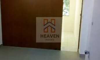 Imagem 2: AO LADO DO HC, METRO, UMA VAGA