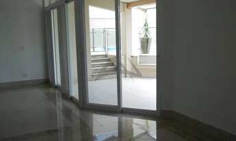 Imagem 7: Casa - Jardim Residencial Santa Clara - Indaiatuba