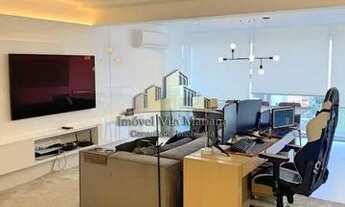 Imagem 7: Apartamento 2 dormitórios para Venda em São Paulo, Vila Mariana, 2 dormitórios, 2 suítes