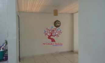 Imagem 4: CASA RESIDENCIAL em CAMPINAS - SP, JARDIM GARCÍA