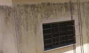 Imagem 6: Área à venda em Morada das Águias, Itaipuaçú RJ