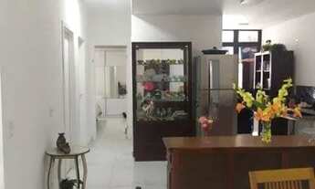 Imagem 6: Apartamento com 3 dormitórios, 103 m² - venda por R$ 670.000 ou aluguel por R$ 4.615/mês