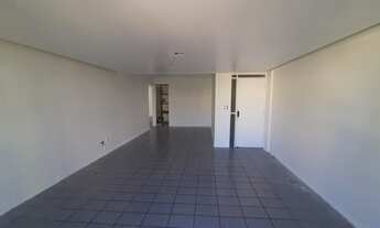 Imagem 2: Apartamento 4qts em Candeias, 130m²