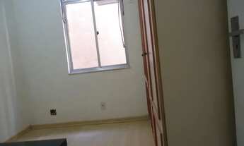 Imagem 4: Apartamento para venda com 104 metros quadrados com 3 quartos em Copacabana - Rio de Janei