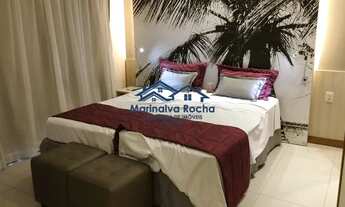 Imagem 7: Apartamento à venda no bairro Caminho das Árvores - Salvador/BA