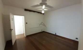 Imagem 7: Casa - Cambuí - Campinas