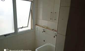 Imagem 3: Condomínio parque das árvores