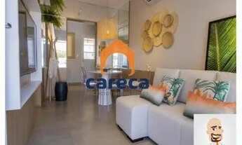 Imagem: Casa em Condomínio para Venda em São José