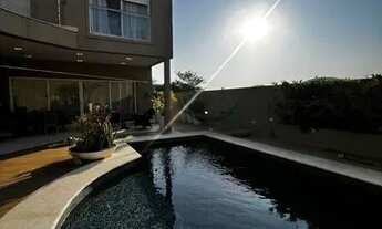 Imagem: CASA RESIDENCIAL em SANTANA DE PARNAÍBA