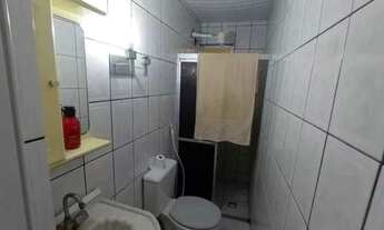 Imagem 5: CASA À VENDA NO PLANALTO