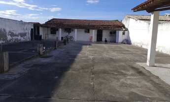 Imagem 5: Vendo Casa 2/4 no Jardim Acacia em ótima localização