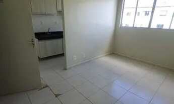 Imagem 5: VENDO APARTAMENTO 02 QUARTOS, NOVA MARABA, CONDOMINIO TOTAL VILLE