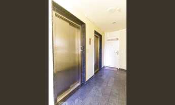 Imagem: Apartamento para Aluguel - Botafogo, 1 Quarto