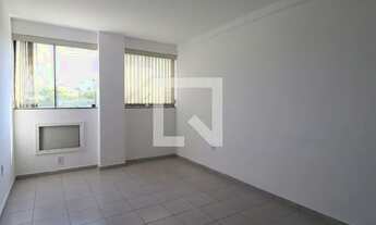 Imagem 3: Apartamento para Aluguel - Jacarepaguá, 1 Quarto, 37 m2