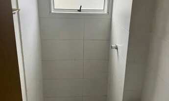 Imagem 7: Apartamento a venda no Eusébio, ótima localização ao lado do atacadão