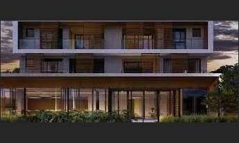 Imagem 4: PORTO ALEGRE - Apartamento Padrão - Petrópolis