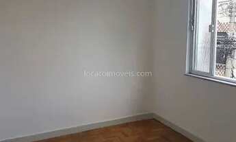 Imagem 4: Ref.: APA30108 - Apartamento 3 quartos, com área externa à venda - Centro