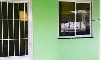 Imagem: DL Casa no Manuel Satiro me liga 9 8 1 7