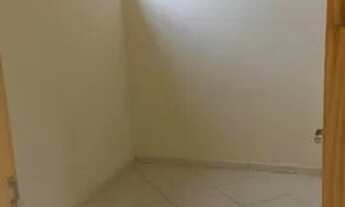 Imagem 5: Casa aluguel Casa com 2 dormitórios