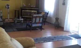 Imagem 2: Casa - Jardim Leonor - Campinas