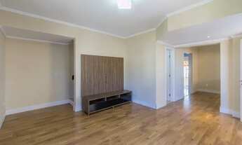 Imagem 5: Casa com 3 quartos à venda no Condomínio Villagio Dei Fiori -Louveira- S.P