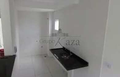 Imagem 6: Apartamento - Jardim São Vicente - Edifício Flores de Córdoba - 79m² - 2 Dormitórios