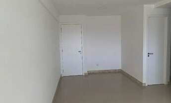 Imagem: Apartamento para Venda em Salvador, Ondina