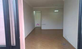 Imagem 3: Ótimo apartamento para Locação na Chácara Inglesa!