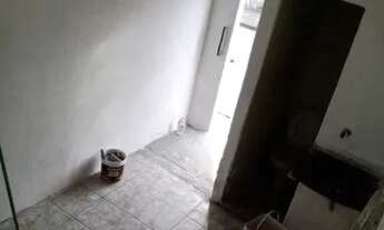 Imagem 4: Alugar Quarto com aluguel por R$300 /mês