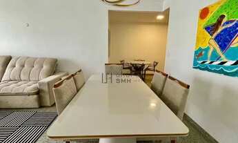 Imagem 3: Apartamento com 4 dormitórios à venda, 170 m² por R$ 1.200.000 - Praia das Pitangueiras