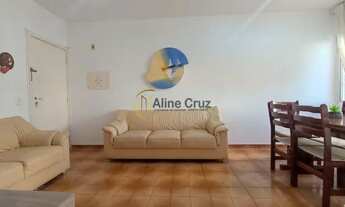 Imagem 2: Apartamento de 3 quartos para alugar no bairro Enseada