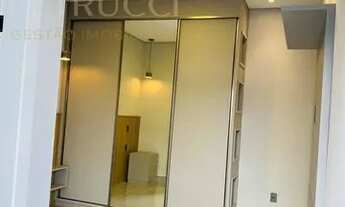 Imagem 7: Casa - Jardins do Império - Indaiatuba