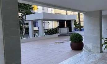 Imagem 5: SALVADOR - Apartamento Padrão - PITUBA