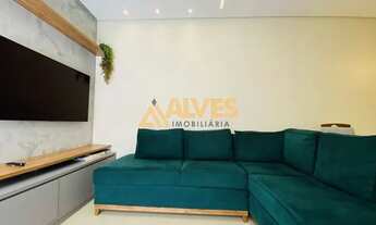 Imagem 5: CASA TODA MOBILIADA NA REGIÃO DA AV. FRAGA MAIA