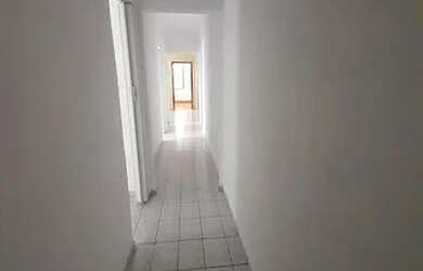 Imagem 2: Casa para locação com 3 quartos em Cidade Nova Jacareí - Jacareí - SP