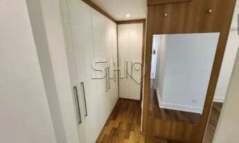 Imagem 6: Apartamento de 3 dormitórios, próximo ao museu do Ipiranga