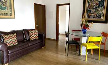 Imagem 2: Orla, RHR Rio Hotel Residência!