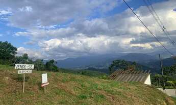 Imagem 4: Vendo lindo terreno em Santo Amaro em Cond Fechado