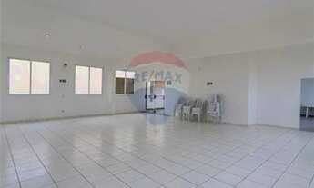 Imagem 4: VENDA Apartamento - Mirante do Bosque R$ 210.000,00 - Jd. Zara