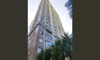 Imagem 3: APARTAMENTO RESIDENCIAL em BARUERI - SP, DEZOITO DO FORTE EMPRESARIAL/ALPHAVILLE