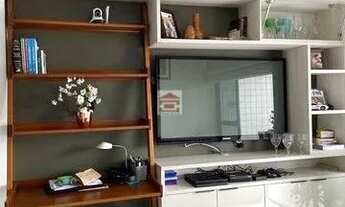 Imagem 4: Otimo apartamento 1 quarto, 38m2 em Piedade