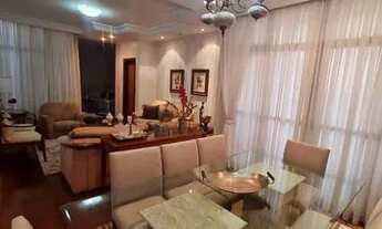 Imagem: Cobertura com 3 dorms, Centro, Piracicaba