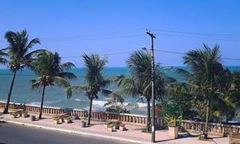 Imagem: EXCELENTE HOTEL NA PRAIA DE IPARANA, CAUCAIA