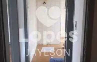 Imagem 5: Apartamento - 02 quartos- Méier