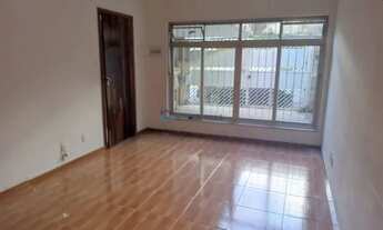 Imagem 2: Parque Jabaquara - 3 dormitórios - suíte - 2 vagas de garagem