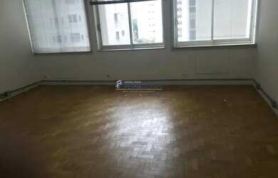 Imagem 5: CONJUNTO COMERCIAL VENDE/ALUGA-SE NA BELA VISTA C/ 50 M², 1 BANHEIRO