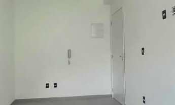 Imagem 7: Residencial Garcia, Vila Matilde