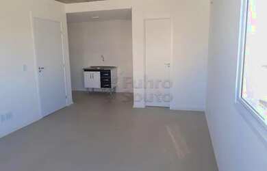 Imagem 3: Apartamento Studio em Pelotas