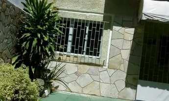 Imagem 1: Alugo casa no Prado