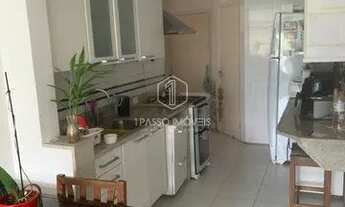 Imagem 2: Apartamento em Lagoa - Rio de Janeiro